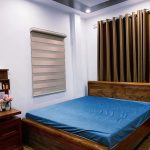  50m2 - 6