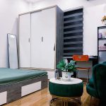  50m2 - 5