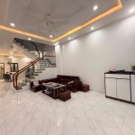  90m2 - 4