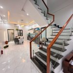  90m2 - 5