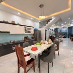  90m2 - 6