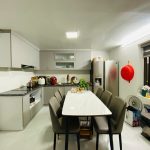  51m2 - 5