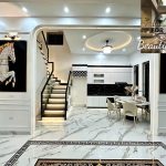  50m2 - 5