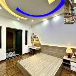  50m2 - 6