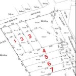  90m2 - 1