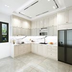  75m2 - 4