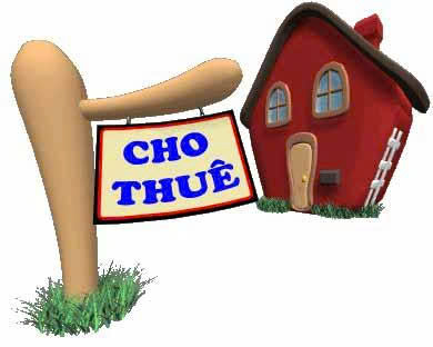 Cho thuê Xưởng Rộng 350m2, cao 5m Tại Đầu Cầu Vĩnh Thịnh.