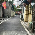  55m2 - 6
