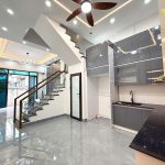  45m2 - 5