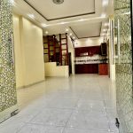  50m2 - 3