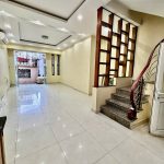  50m2 - 4