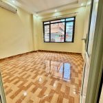  50m2 - 5