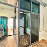  50m2 - 6