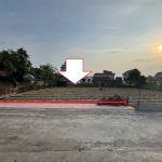  200m2 - 1
