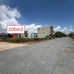 200m2 - 1
