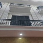  52m2 - 6