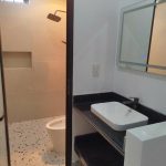  40m2 - 6