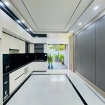  80m2 - 3