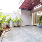  80m2 - 4