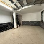  42m2 - 1