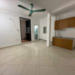  42m2 - 4