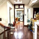  80m2 - 4