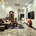  60m2 - 4