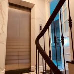  40m2 - 6