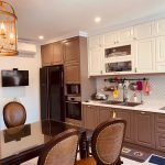  60m2 - 5