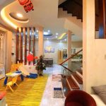  80m2 - 3