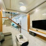  40m2 - 1