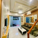  40m2 - 4