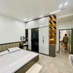  40m2 - 6