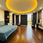  80m2 - 5