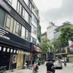  85m2 - 4