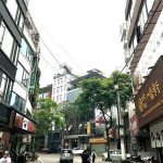  40m2 - 1