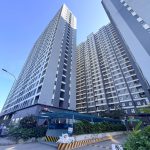  60m2