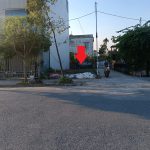  100m2 - 1