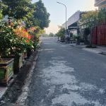  100m2 - 3