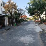  100m2 - 4