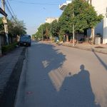  100m2 - 1