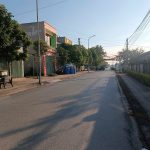  100m2 - 3
