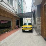  60m2 - 1