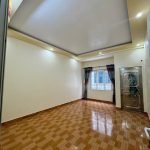  60m2 - 6