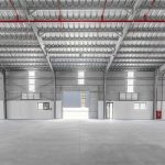  11600m2 - 5