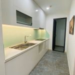  55m2 - 5