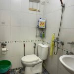  45m2 - 6