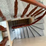  45m2 - 5