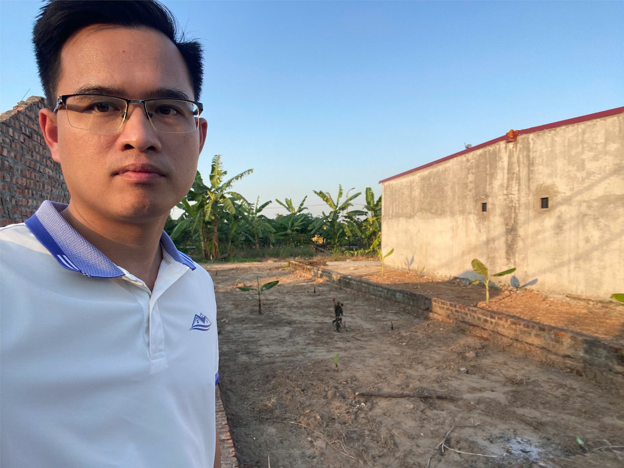 58M FULL TC 2 MẶT TIỀN TỔ 10 TT QUANG MINH,MÊ LINH,NHỈNH 3 TỶ.LH MR QUANG 0963.688.777