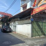  42m2 - 5